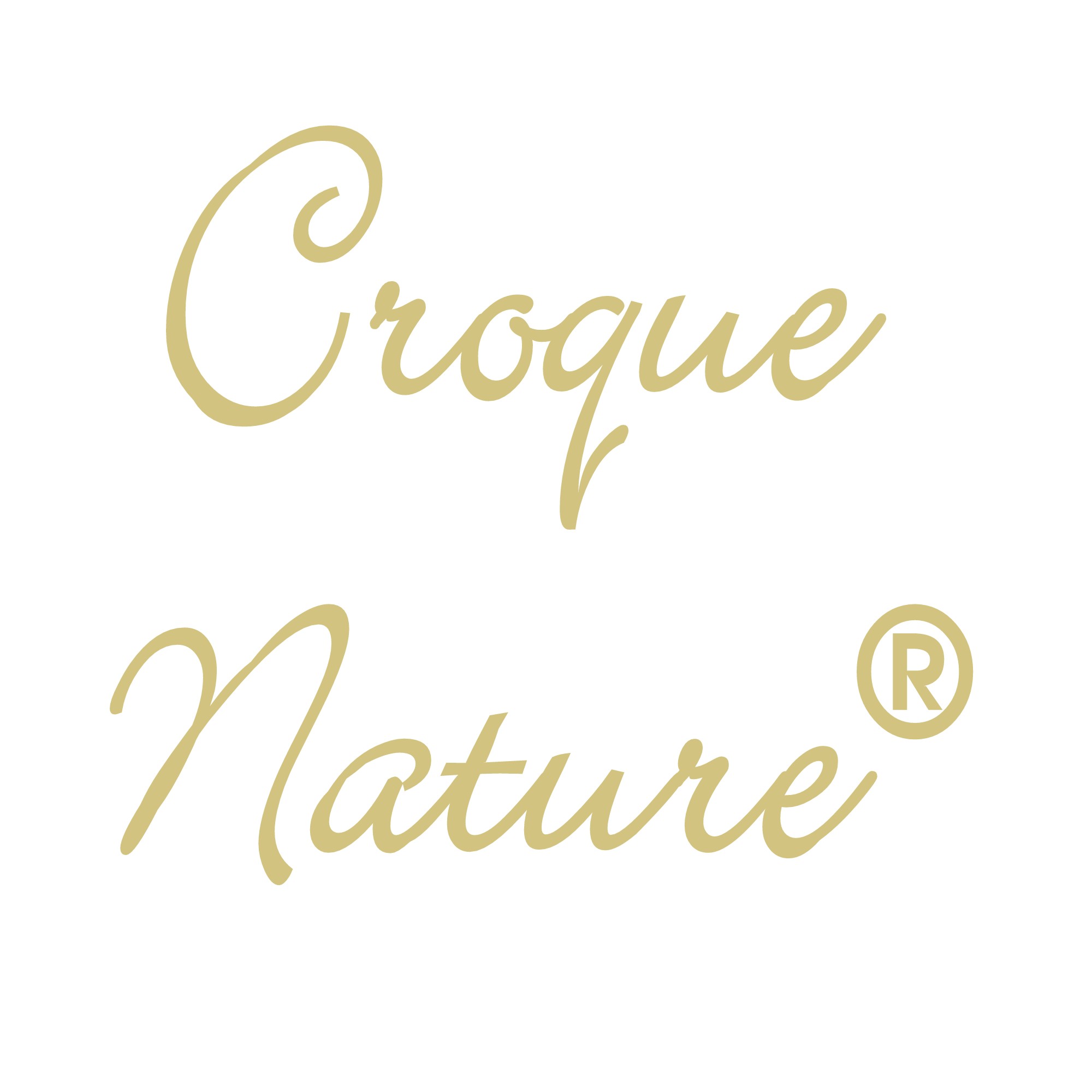 CROQUE NATURE® REALMONT
